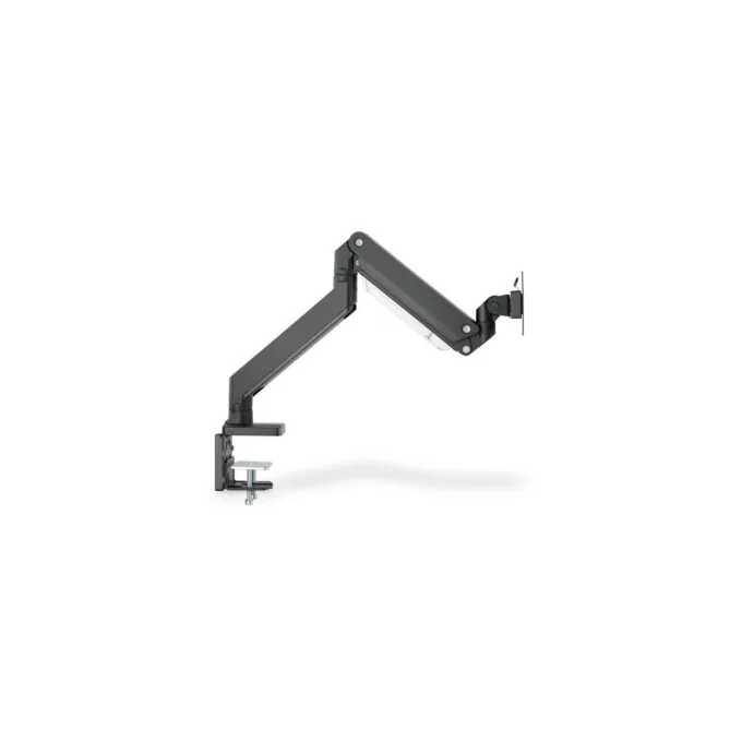 Universal single monitor holder, monitor mount — image 5