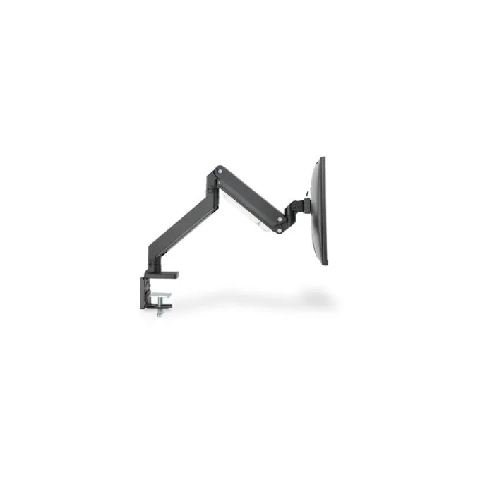 Universal single monitor holder, monitor mount — image 6