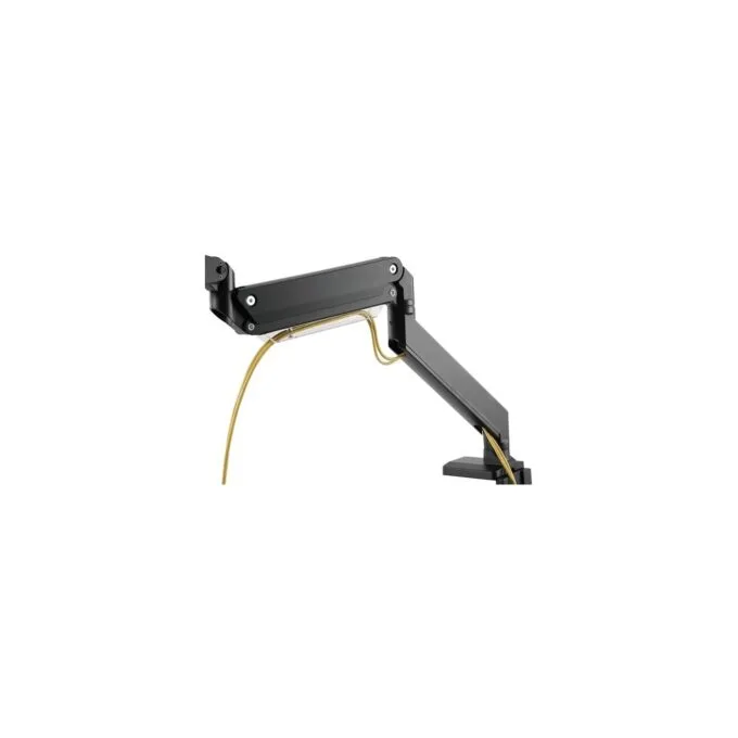 Universal single monitor holder, monitor mount — image 10