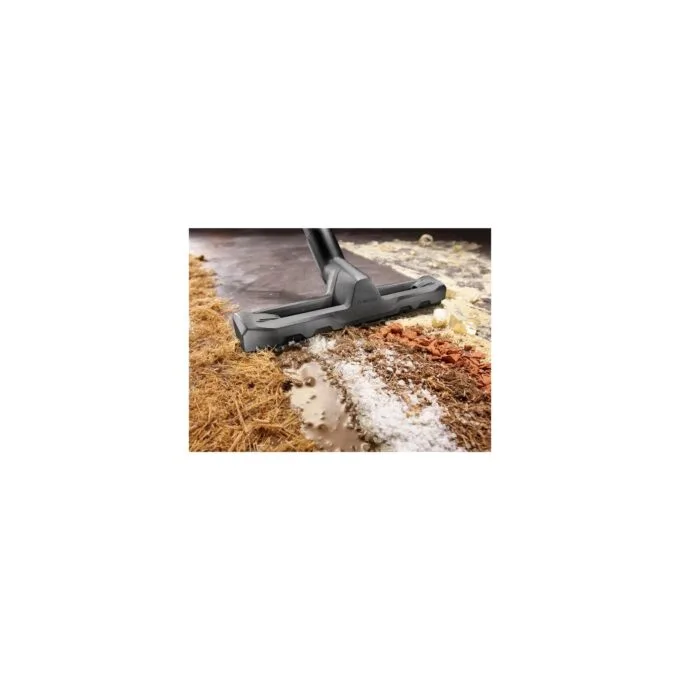 UniversalVac - 15 - wet dry vacuum cleaner — image 4