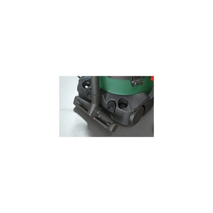 UniversalVac - 15 - wet dry vacuum cleaner — image 8