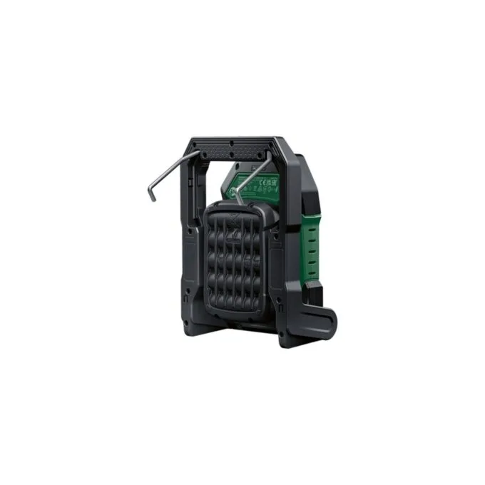 UniversalWorkLight - 18V-2100 - Construction Spotlight — image 5