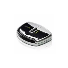 US421A ATEN USB2.0 DATA SWITCH 4PCS