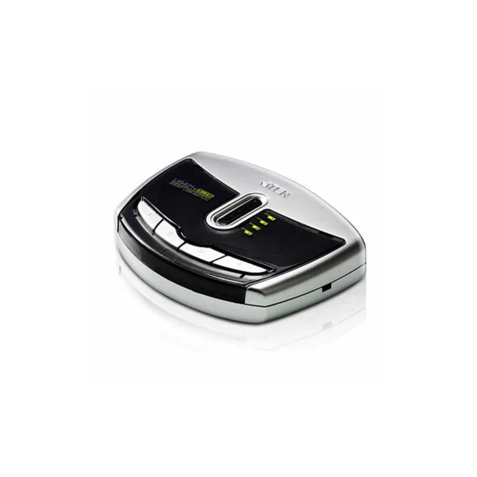 US421A ATEN USB2.0 DATA SWITCH 4PCS — image 1