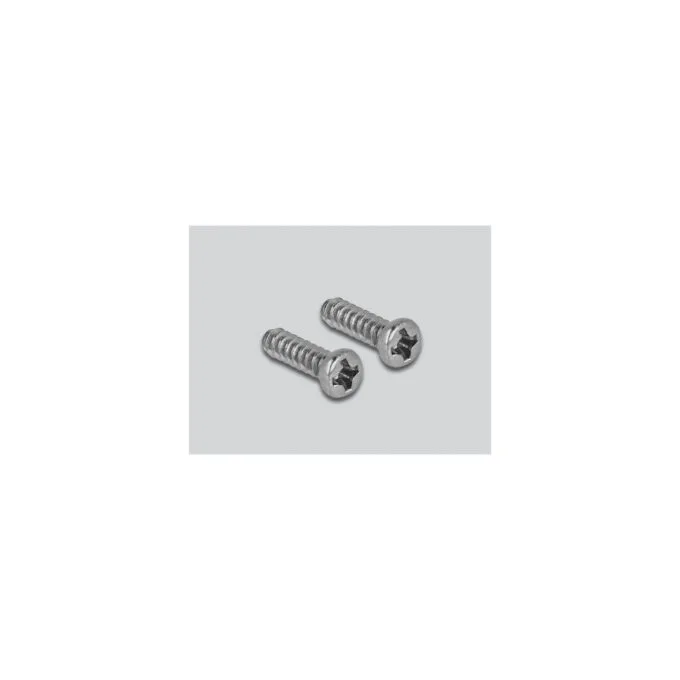USB 2.0 cable, micro-USB plug to micro-USB socket for installation — image 4