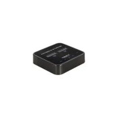 USB 3.0 Docking and Cloning Station - M.2 SATA