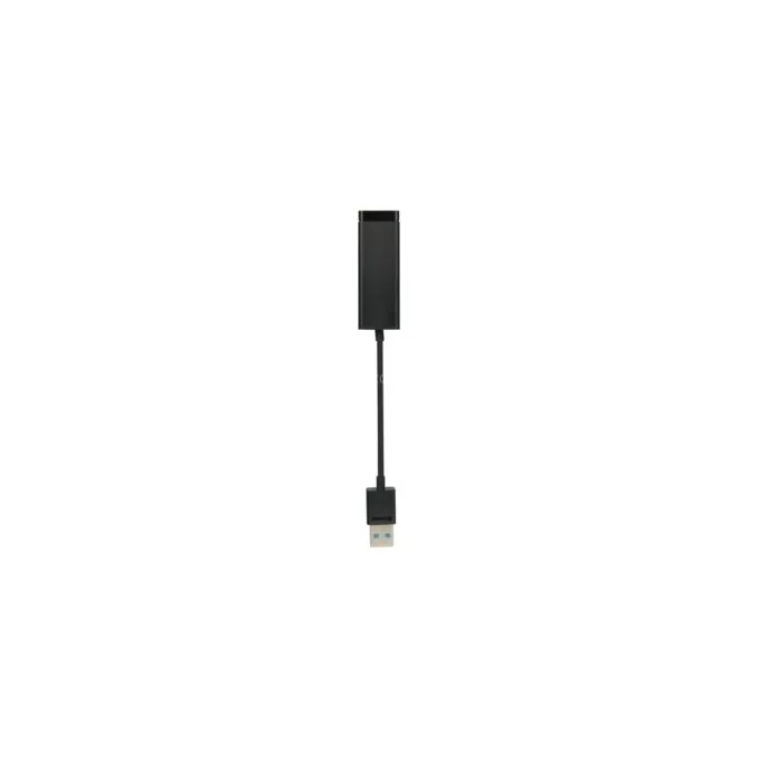 USB 3.2 Gen 1 Adapter - USB-A Male to RJ-45 Female — image 2