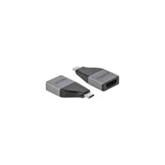USB 3.2 Gen 1 adapter - USB-C male to HDMI female