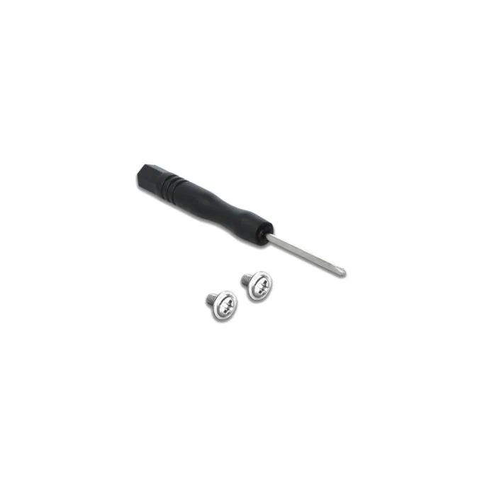 USB 3.2 Gen 1 converter Type-A male to M.2 Key B with SIM slot - Converter Type-A to M.2 Key B with SIM slot — image 5