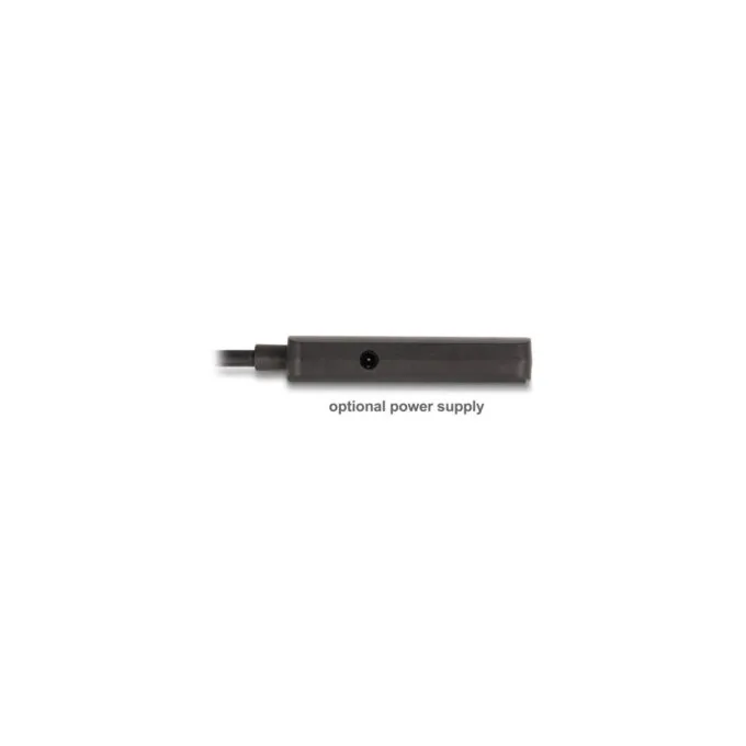 USB 3.2 Gen 2 active extension cable, USB-C male to USB-C female — image 3
