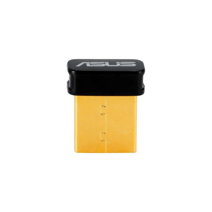 USB-BT540, Bluetooth-Adapter — image 2