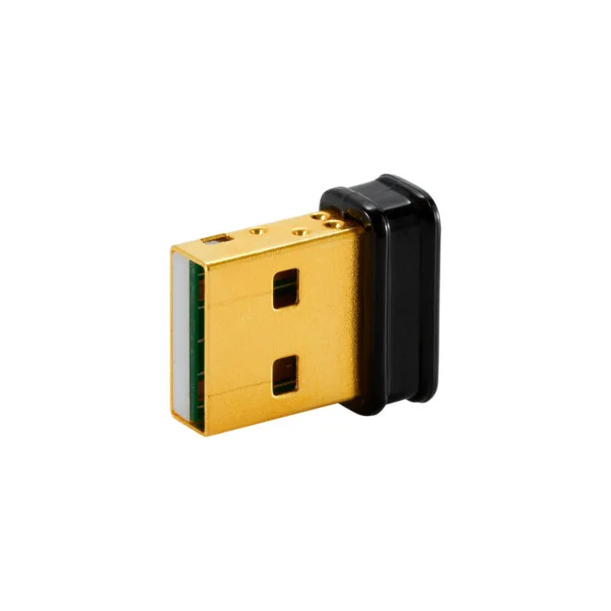USB-BT540, Bluetooth-Adapter — image 3