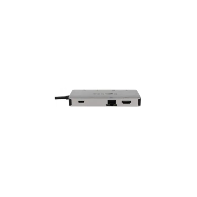 USB-C Docking Station 4K - Docking Station — image 5