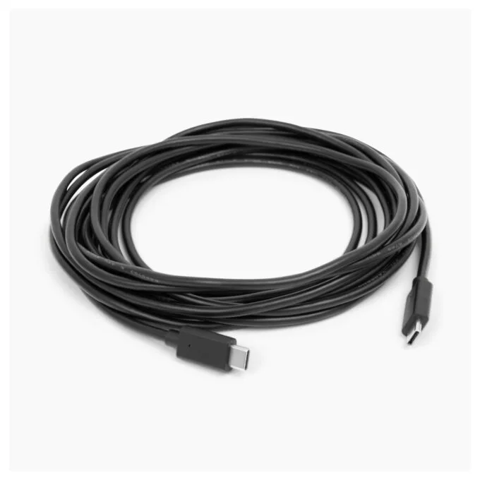 USB C EXTENSION CABLE — image 1