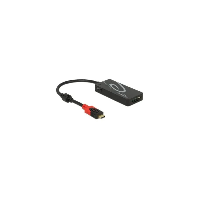 USB-C Hub, USB-Hub - USB-C Hub, USB-Hub — image 2