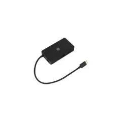 USB-C Travel Hub, Dockingstation