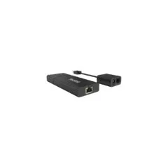 USB Extender - USB2CAT5E-EXT - USB Extender