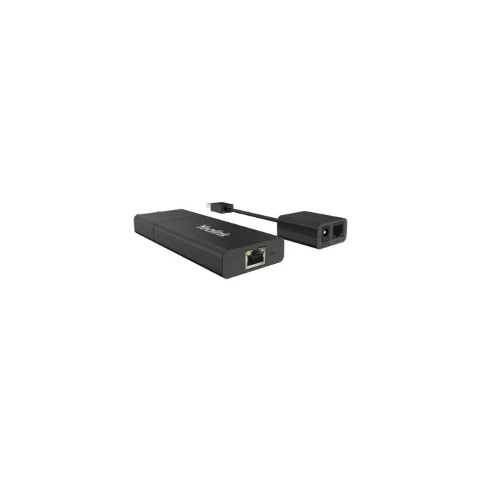 USB Extender - USB2CAT5E-EXT - USB Extender — image 1
