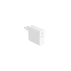 USB GaN charger 1x USB-C, 140 watts