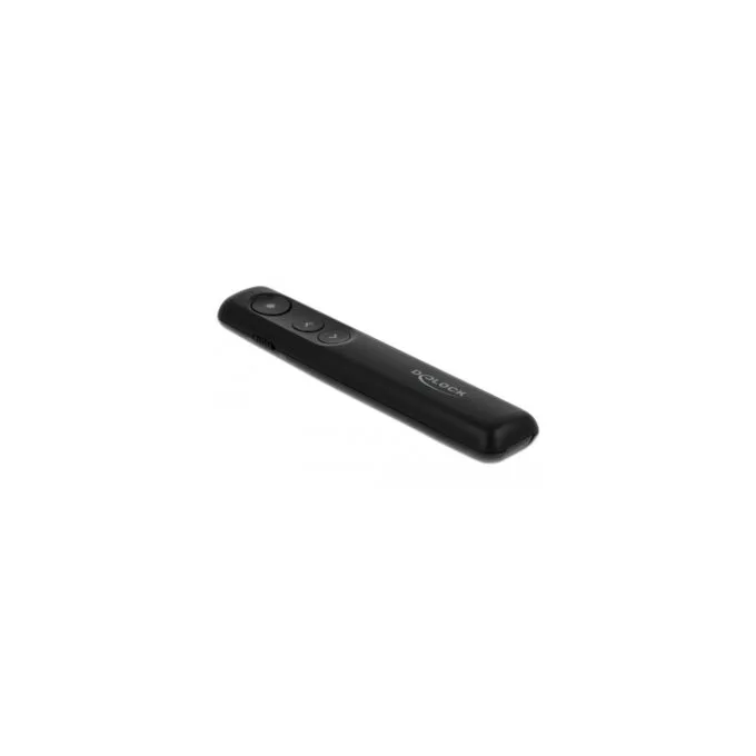 USB Laser Presenter — image 2