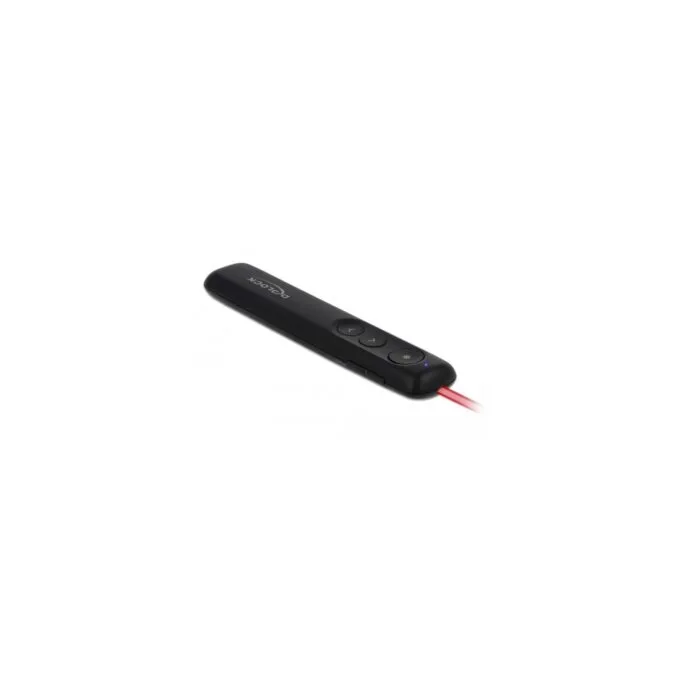 USB Laser Presenter — image 3