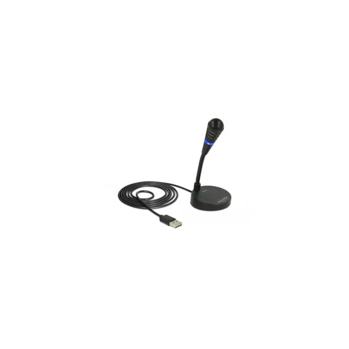 USB Mikrofon — image 1