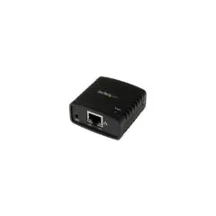 USB Network LPR print Server 10 100Mbps
