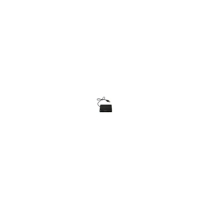 USB RetnerSCT RFID CyberJack Perso — image 1