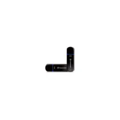 USB Stick 8GB Transcend USB2.0