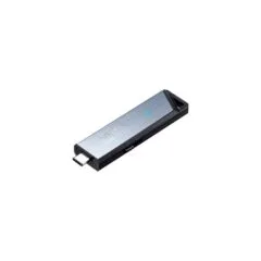 USB Stick - UE800 - 512 GB