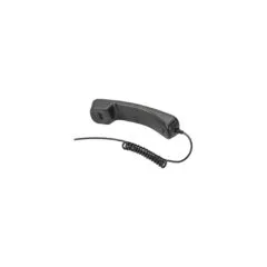 USB telephone handset, headset
