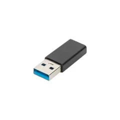 USB Type-C Adapter, USB A - USB-C