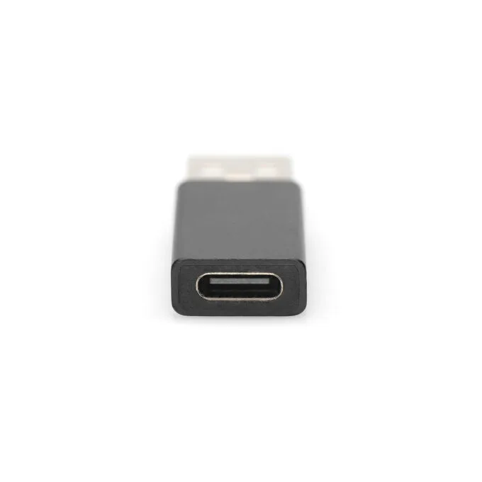 USB Type-C Adapter, USB A - USB-C — image 4