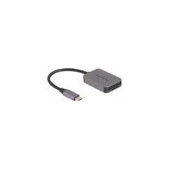 USB Type-C Card Reader for SD or Micro SD memory cards, card reader