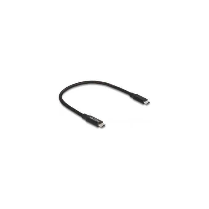USB Type-C Card Reader - SD Express (SD 7.1) memory cards, card reader — image 4