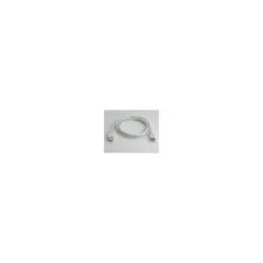 USB2.0 KABEL A-A ST BU 0 8M