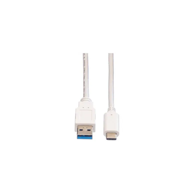 USB3.2 GEN1 KABEL A-C — image 2
