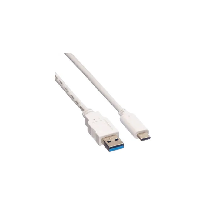 USB3.2 GEN1 KABEL A-C — image 3