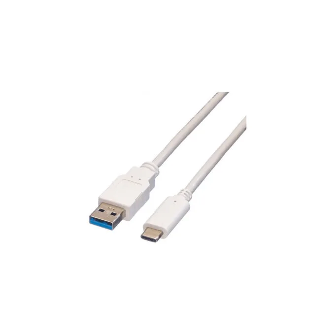USB3.2 GEN1 KABEL A-C — image 1
