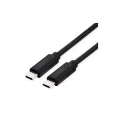 USB4 GEN2X2 (20GBS) KABEL C-C