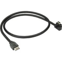 USBC-2815 OPTIONAL USB TYPE-C CONNECTOR FOR CASE IT-2815 INTER-TECH