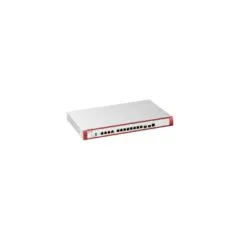 USG FLEX - 700H - Gold Security Bundle, Firewall