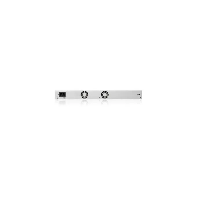 USG FLEX - 700H - Gold Security Bundle, Firewall — image 4