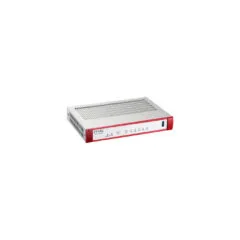 USG FLEX Entry Bundle, Firewall - USG FLEX 50H - Entry Bundle, Firewall