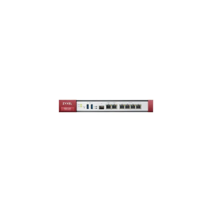 USG200 Flex UTM Security Pack, license — image 2