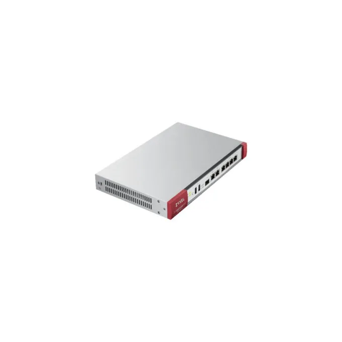 USG200 Flex UTM Security Pack, license — image 3