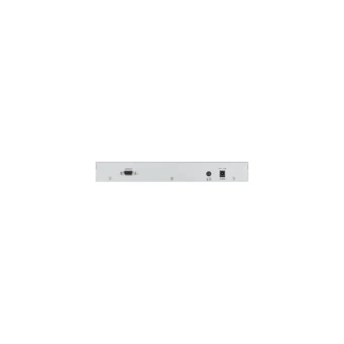 USG200 Flex UTM Security Pack, license — image 4
