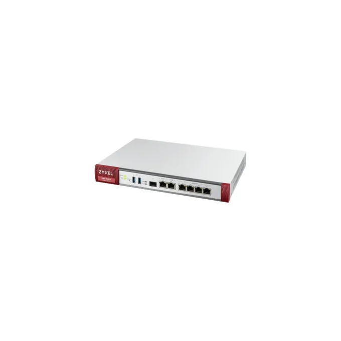 USG200 Flex UTM Security Pack, license — image 1