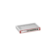 USGFLEX 200HP (Entry Bundle), Firewall