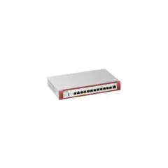 USGFLEX Gold Security Bundle, Firewall - USGFLEX 500H - Gold Security Bundle, Firewall